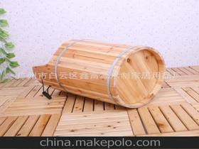 廣州市白云區鑫富源木制家居用品廠 專注木質家居，品質與創意的融合