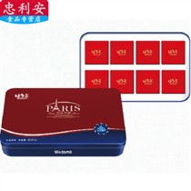 味多美品味巴黎法式月餅禮盒400g深度解析 參數功能、產品對比與選購指南